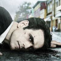 Wayward Pines Saison 2 : quelle date pour la suite sur Canal + ?