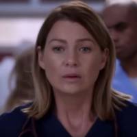 Grey's Anatomy Saison 12 : épisode 1 en streaming VOST