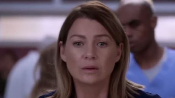 Grey's Anatomy Saison 12 : épisode 1 en streaming VOST