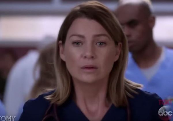 Saison 12 Grey's Anatomy Vf Streaming
