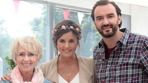 Meilleur Pâtissier 2015 : quelle date pour la saison 4 sur M6 ?