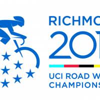 Richmond 2015 : heure et chaîne de la course en direct (streaming – 27 septembre )