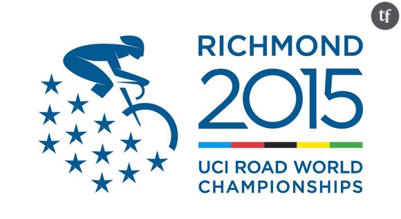 Richmond 2015 : suivre la compétition en France à la TV