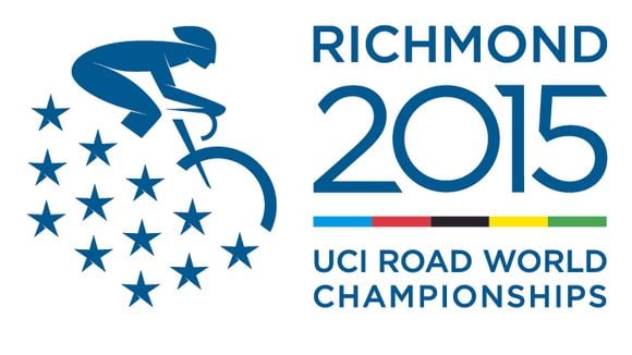 Richmond 2015 : heure et chaîne de la course en direct (streaming – 27 septembre )