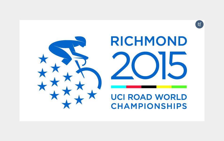Richmond 2015 : suivre la compétition en France à la TV