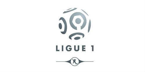 Saint-Etienne vs Nice : heure, chaîne et streaming du match (27 septembre)