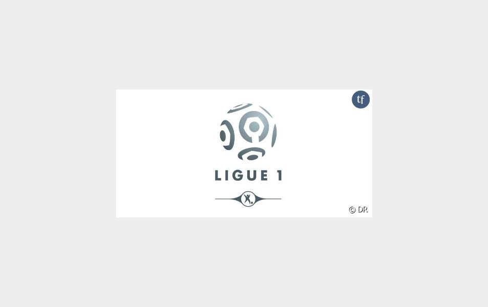 Ligue 1 2015-2016