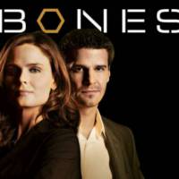 Bones Saison 10 : revoir la fin avant la diffusion de la saison 11 – M6 Replay / 6Play