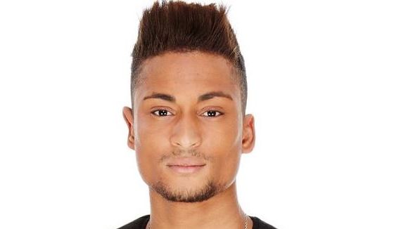 Secret Story 2015 : élimination d'Arthur ou Jonathan le 25 septembre ?