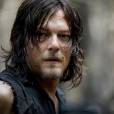 The Walking Dead saison 6 - Daryl