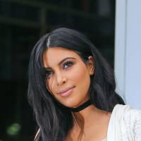 Kim Kardashian : elle est totalement fan de Kylie Jenner