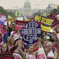 95% des femmes ne regretteraient pas leur avortement