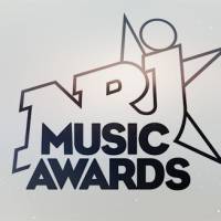 NRJ Music Awards 2015 : la liste officielle des nommés (Louane, L.E.J, Nekfeu...)