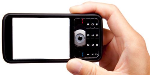 Des indicateurs d’exposition aux ondes sur tous les portables au printemps prochain