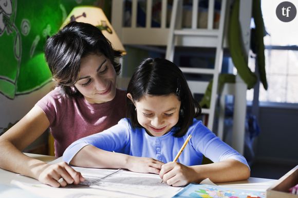 Le Québec veut dédommager financièrement les mères de famille