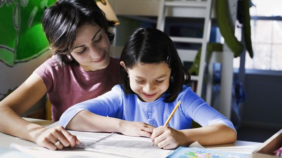 Faut-il dédommager les mères de famille ?