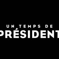 A l'Elysée, un temps de président : documentaire sur François Hollande - France 3 Replay / Pluzz