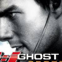 Tom Cruise revient dans Mission Impossible 4 : Ghost Protocol - Vidéo