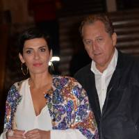 Cristina Cordula en couple : elle présente l'homme de sa vie (PHOTOS)