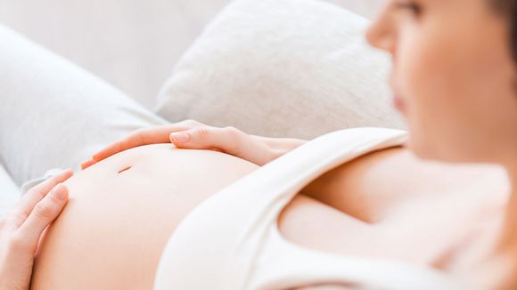 Ces femmes vierges qui veulent faire un bébé toutes seules