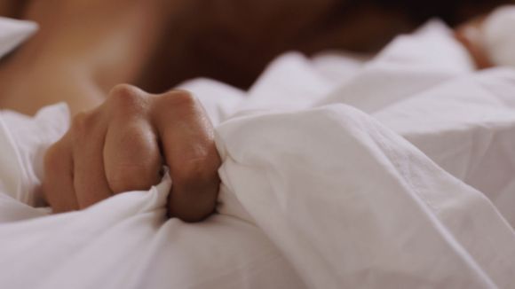 Comment réussir sa sodomie