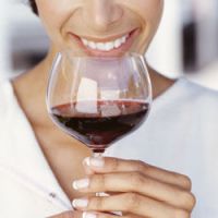 Le vin rouge permet-il de lutter contre le cancer du sein ?