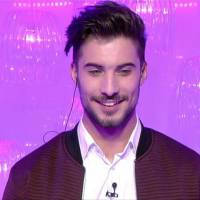 Secret Story 2015 : Ali et Arthur en couple ? La drôle de rumeur