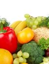 Savez-vous qu'il existe tout un tas de petits trucs, pour garder vos fruits et légumes en forme plus longtemps ?