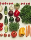 Comment garder ses fruits et légumes frais ?