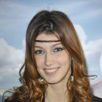 Danse avec les Stars 2015 : Sophie Vouzelaud, une miss sourde au casting