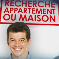 Recherche appartement ou maison : un couple à 100 à l'heure sur M6 Replay / 6Play