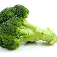 Un super brocoli pour lutter contre le cancer ?