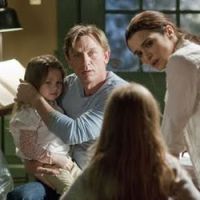 Daniel Craig, Naomi Watts et Rachel Weisz s’offrent une « Dream House »