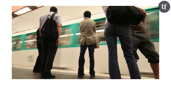 Harcèlement sexuel à la RATP : début des auditions aujourd'hui