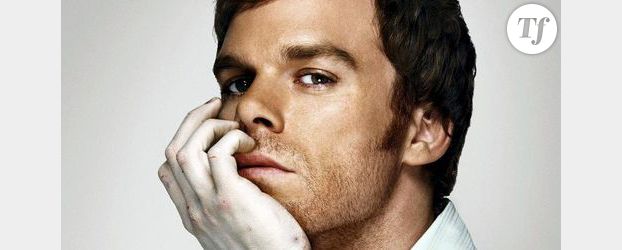 Dexter : Pas de saison 7 pour Michael C. Hall ?