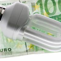 Vers une hausse de 3 % des tarifs de l'électricité