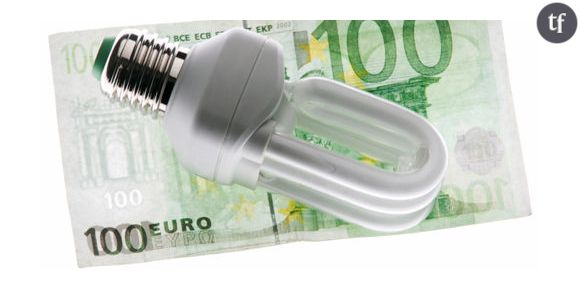 Vers une hausse de 3 % des tarifs de l'électricité