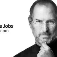 Décès : Steve Jobs d'Apple est mort