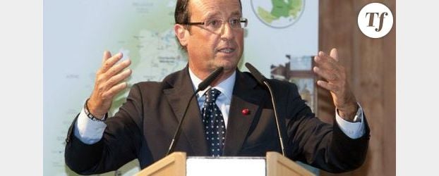 Fin d’Hadopi : François Hollande hésite encore