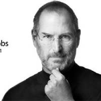 Steve Jobs, ex-patron d'Apple, est mort