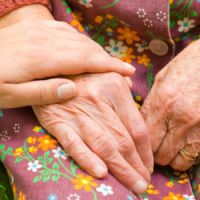Dépendance : Il faut aider les aidants