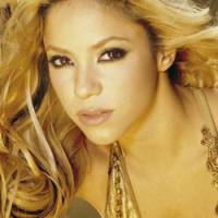 Rupture ou pas pour Shakira et Piqué ?