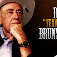 Poker : le légendaire Doyle Brunson à l'European Poker Tour