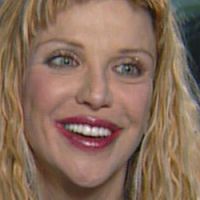 Kurt Cobain : les confidences de Courtney Love