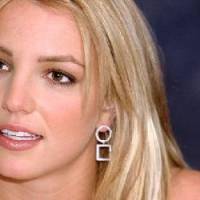 Ecouter « Everyday » la nouvelle chanson de Britney Spears – Vidéo clip