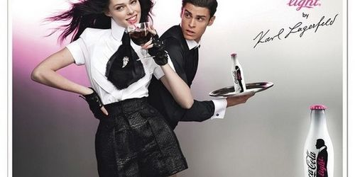 TF1 : Qui est Baptiste Giacobini de « Danse avec les Stars 2 » ?