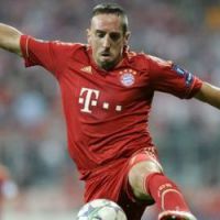 Tf1 : Suivre le match de foot France Albanie en streaming live