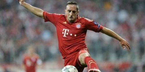 Tf1 : Suivre le match de foot France Albanie en streaming live