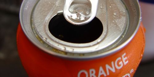 La gauche et la droite s'accordent sur l'interdiction du Bisphénol