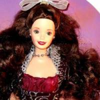 Barbie : des emballages écologiques pour sauver les forêts pour Mattel